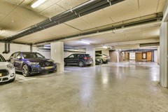Titus van Rijnstraat, 1058 GB Amsterdam 